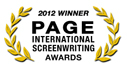 Page Awards